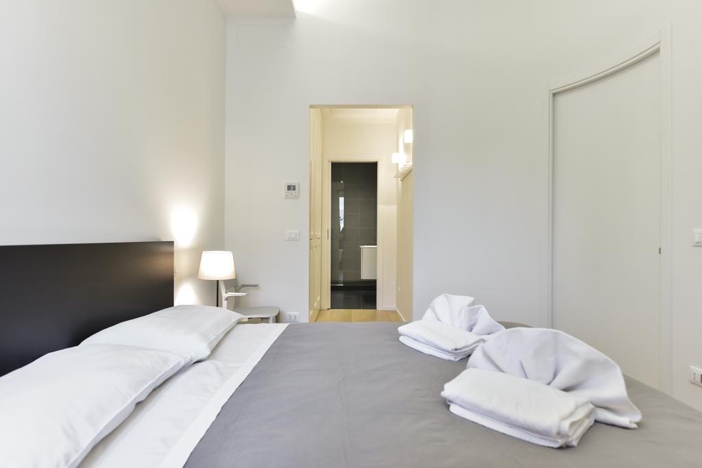 Campo De' Fiori Brand New Apartment Ρώμη Εξωτερικό φωτογραφία